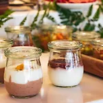 Hotel Mynd Adeje 4*
