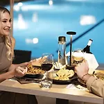 Mynd Adeje Hotel 4*