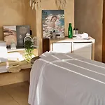 Hotel Mynd Adeje Costa Adeje (Tenerife)