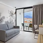 Mynd Adeje Hotel
