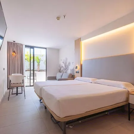 Mynd Adeje Hotel