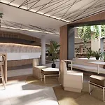 Mynd Adeje 4* Costa Adeje (Tenerife)