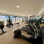 Mynd Adeje 4*