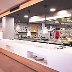 Hotel Mynd Adeje 4*