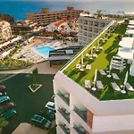 Hotel Mynd Adeje
