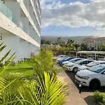 Hotel Mynd Adeje Costa Adeje (Tenerife)