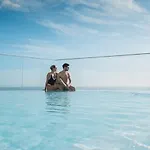 Szálloda Mynd Adeje Costa Adeje (Tenerife)