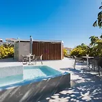 Hotel Mynd Adeje Costa Adeje (Tenerife)