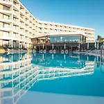 Hotel Mynd Adeje 4*