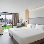 Mynd Adeje Hotel 4*