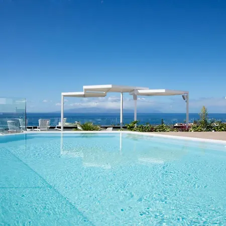 Mynd Adeje 4* Costa Adeje (Tenerife)