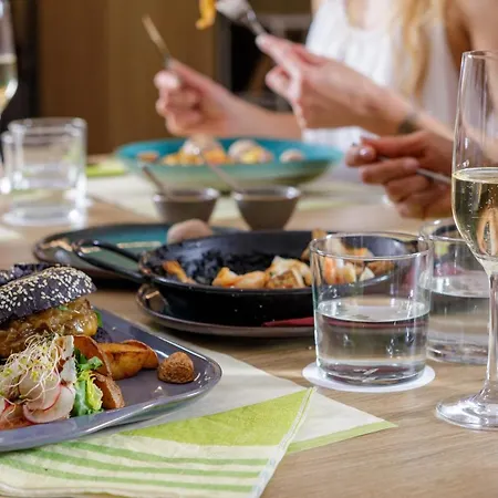 Mynd Adeje Costa Adeje (Tenerife)