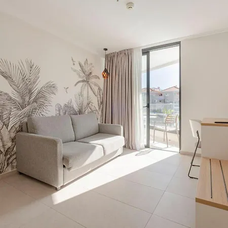 Mynd Adeje 4* Costa Adeje