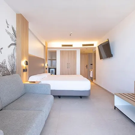 Mynd Adeje 4* Costa Adeje