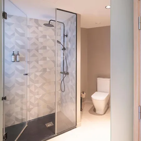 Otel Mynd Adeje 4*