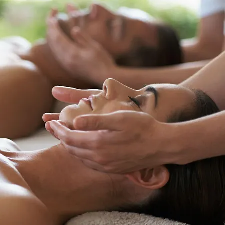 Mynd Adeje Szálloda Costa Adeje (Tenerife)