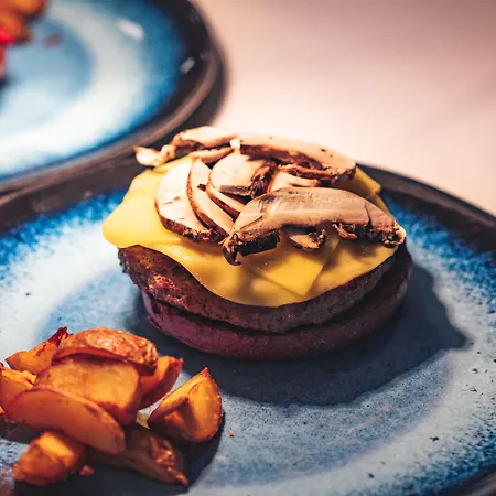 Szálloda Mynd Adeje Costa Adeje (Tenerife)