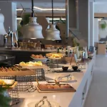 Hotel Mynd Adeje Costa Adeje (Tenerife)