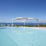 Hotel Mynd Adeje 4*
