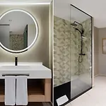 Mynd Adeje Hotel 4*