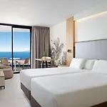 Hotel Mynd Adeje