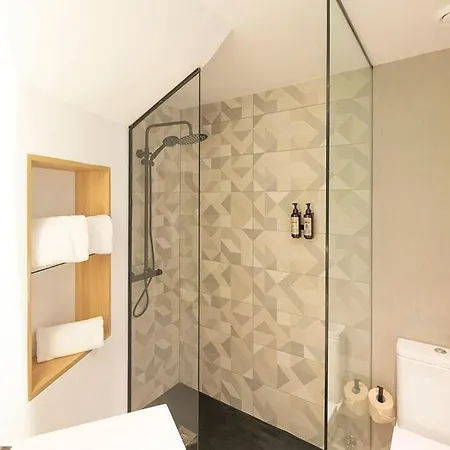 Mynd Adeje 4* Costa Adeje (Tenerife)
