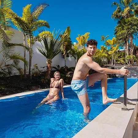 Ξενοδοχείο Mynd Adeje Costa Adeje (Tenerife)
