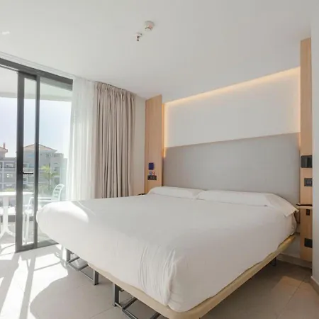 Mynd Adeje 4* Costa Adeje (Tenerife)