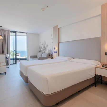 Ξενοδοχείο Mynd Adeje Costa Adeje (Tenerife)