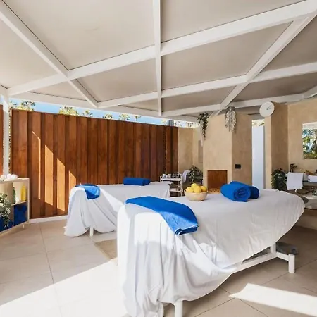 Mynd Adeje Costa Adeje (Tenerife)