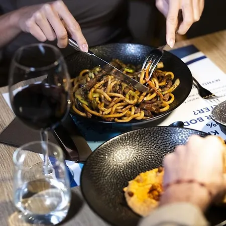 Mynd Adeje 4* 阿德耶