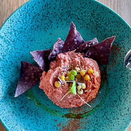 Mynd Adeje 4* Costa Adeje (Tenerife)