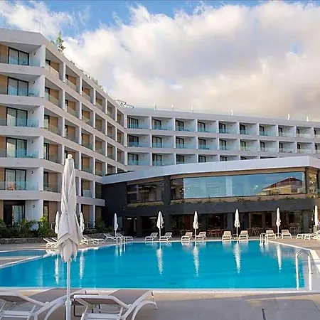 Mynd Adeje Costa Adeje (Tenerife)