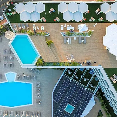 Mynd Adeje 4* Costa Adeje (Tenerife)