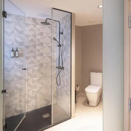 Mynd Adeje 4* Адехе