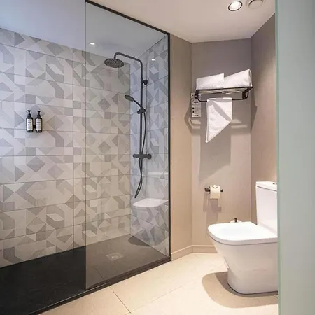 Готель Mynd Adeje 4*