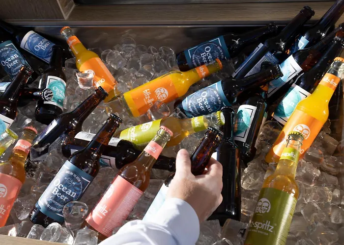 Mynd Adeje Costa Adeje (Tenerife)