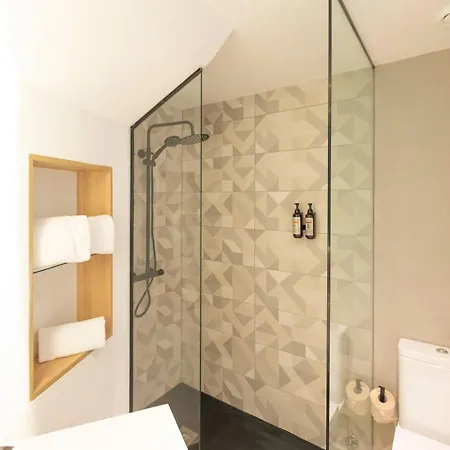 Hotel Mynd Adeje 4*
