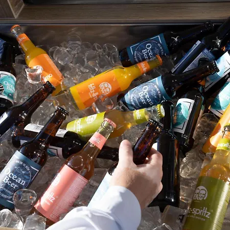 Mynd Adeje Costa Adeje (Tenerife)